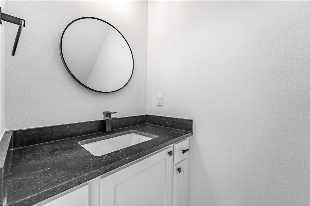 Southern Woods - Residential Lease