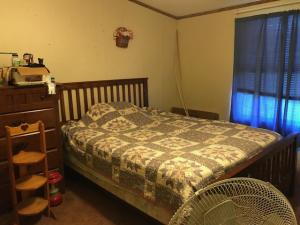 Horseshoe Acres - Residential