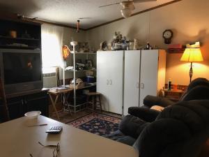 Horseshoe Acres - Residential