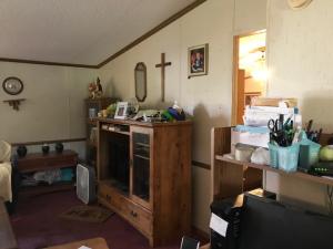 Horseshoe Acres - Residential