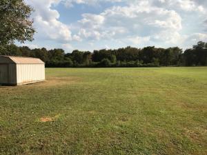 Horseshoe Acres - Residential