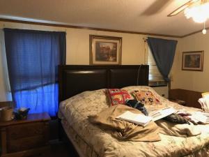 Horseshoe Acres - Residential