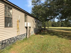 Horseshoe Acres - Residential