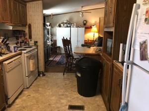 Horseshoe Acres - Residential