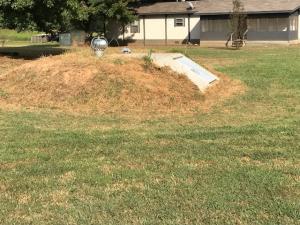 Horseshoe Acres - Residential