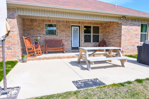Stonegate Estates - Residential