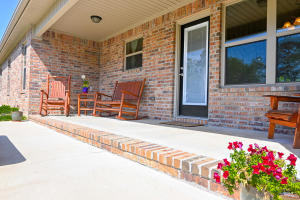 Stonegate Estates - Residential