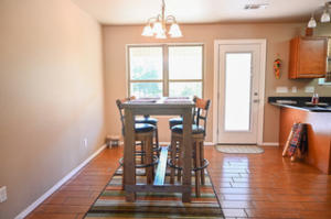 Stonegate Estates - Residential