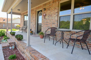 Stonegate Estates - Residential