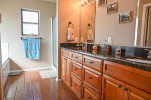 Stonegate Estates - Residential
