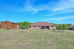 Stonegate Estates - Residential