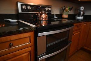 Stonegate Estates - Residential