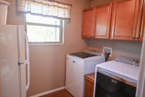 Stonegate Estates - Residential