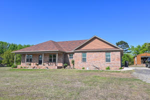 Stonegate Estates - Residential