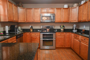 Stonegate Estates - Residential
