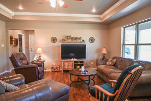 Stonegate Estates - Residential