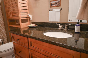 Stonegate Estates - Residential