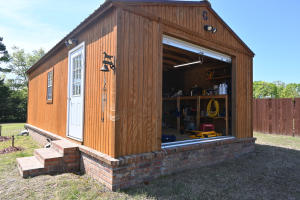 Stonegate Estates - Residential