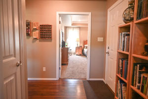 Stonegate Estates - Residential
