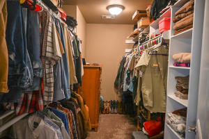 Stonegate Estates - Residential