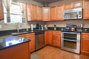 Stonegate Estates - Residential