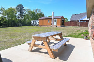 Stonegate Estates - Residential