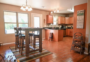 Stonegate Estates - Residential
