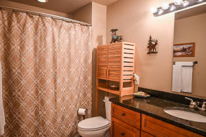 Stonegate Estates - Residential