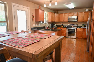 Stonegate Estates - Residential