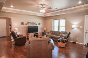 Stonegate Estates - Residential