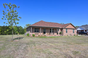 Stonegate Estates - Residential