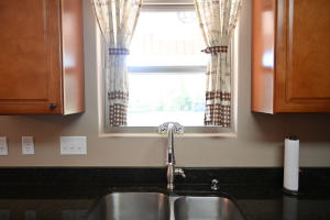 Stonegate Estates - Residential