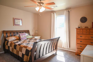 Stonegate Estates - Residential