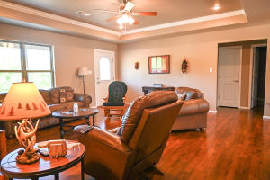 Stonegate Estates - Residential