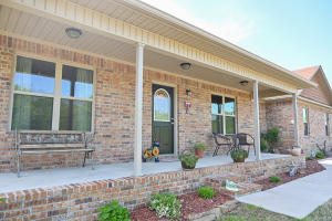 Stonegate Estates - Residential