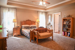 Stonegate Estates - Residential