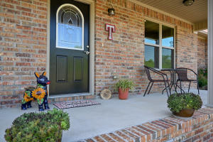 Stonegate Estates - Residential