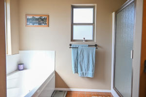 Stonegate Estates - Residential