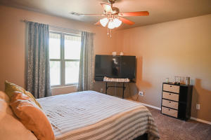 Stonegate Estates - Residential