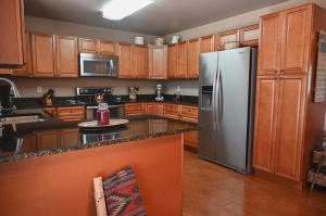 Stonegate Estates - Residential