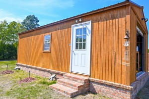Stonegate Estates - Residential