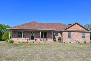 Stonegate Estates - Residential