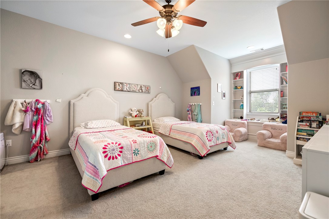 Amber Ridge at Woods Creek - Residential Lease