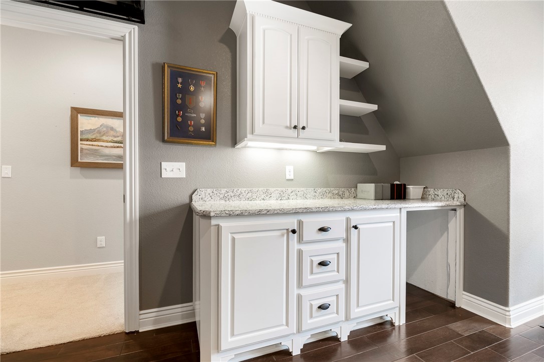 Amber Ridge at Woods Creek - Residential Lease