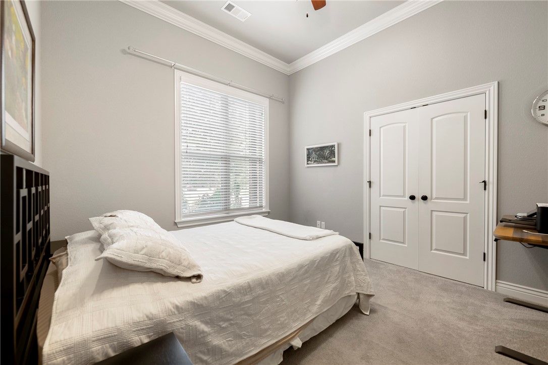 Amber Ridge at Woods Creek - Residential Lease