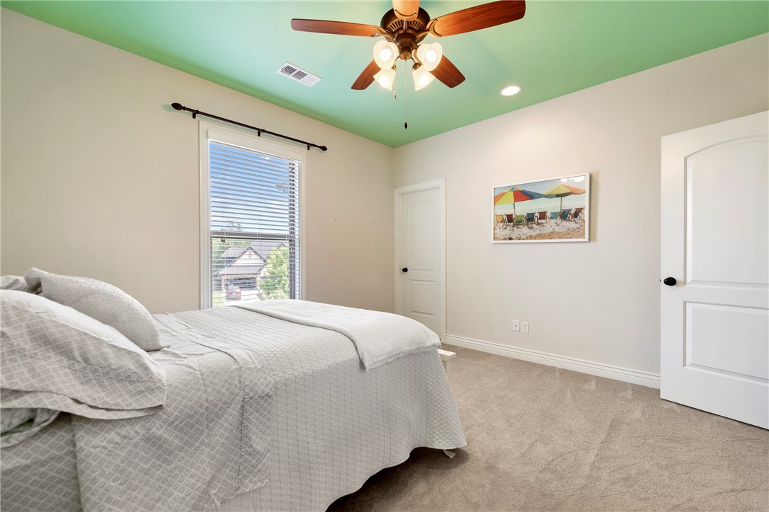Amber Ridge at Woods Creek - Residential Lease