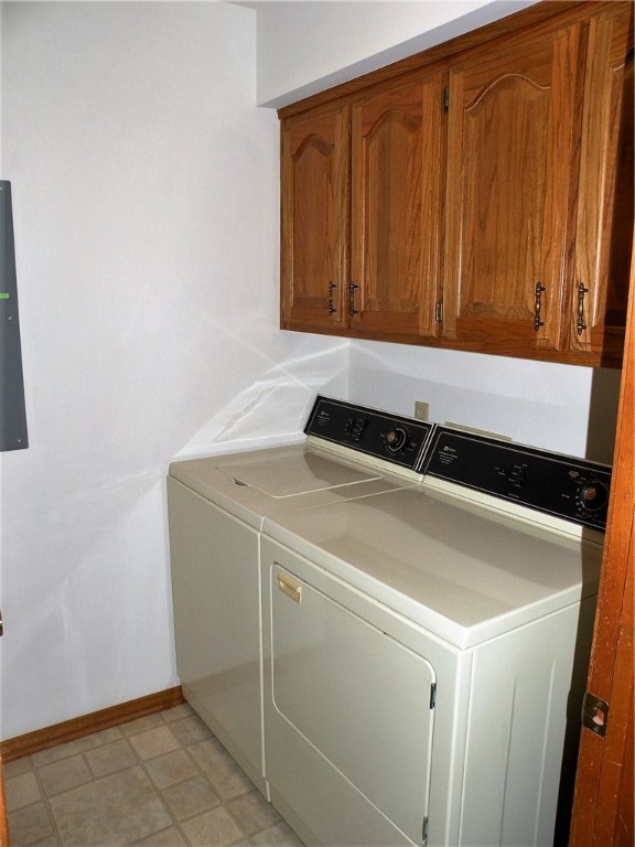 Unit 111 Holiday Island - Residential