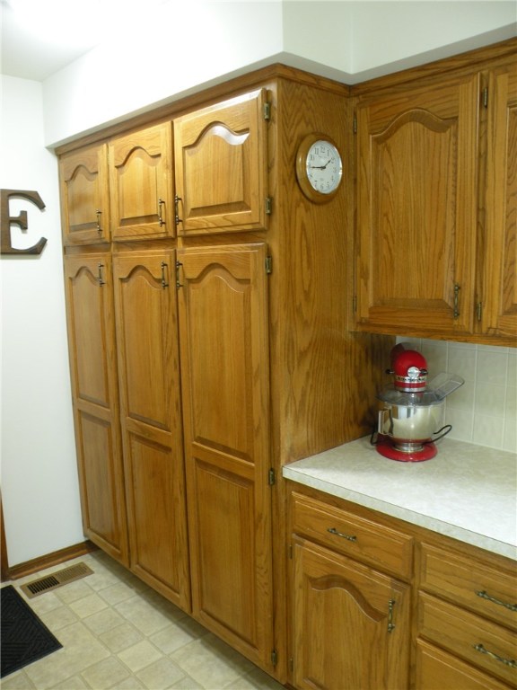 Unit 111 Holiday Island - Residential
