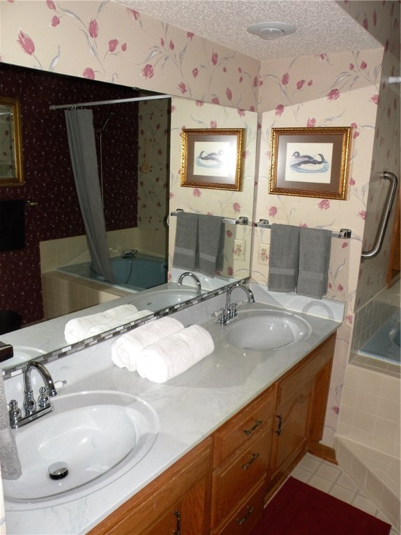 Unit 111 Holiday Island - Residential