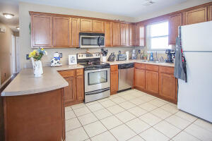 Highlands, The Phase 1 & 2 - Residential